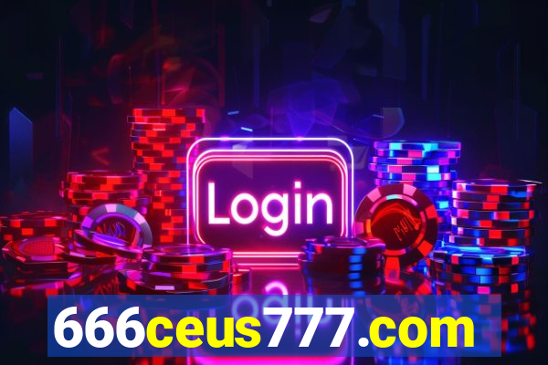 666ceus777.com