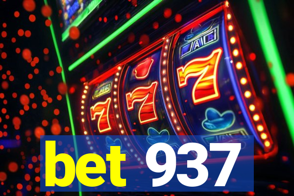 bet 937