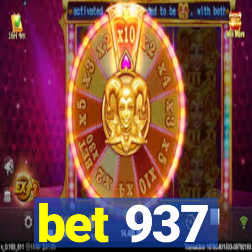 bet 937