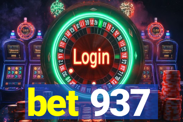 bet 937