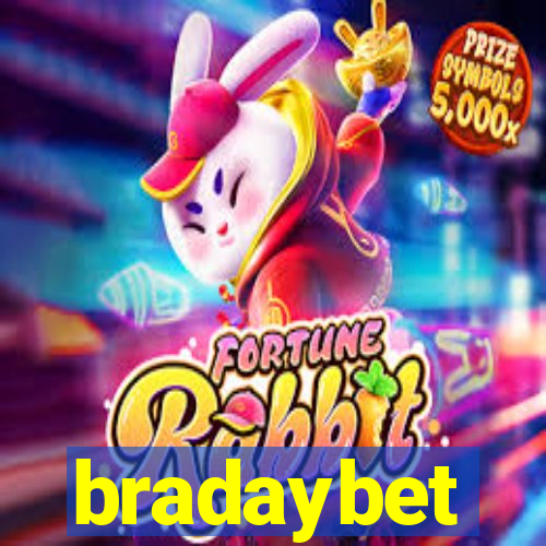 bradaybet