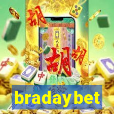 bradaybet