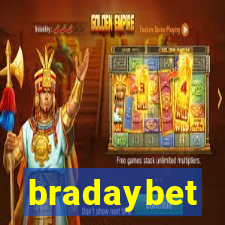 bradaybet