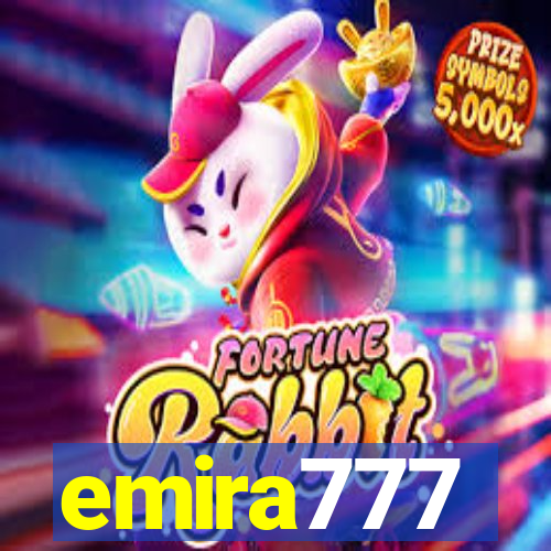 emira777