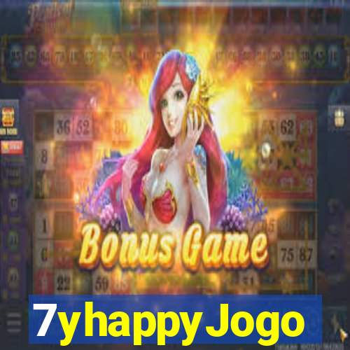 7yhappyJogo