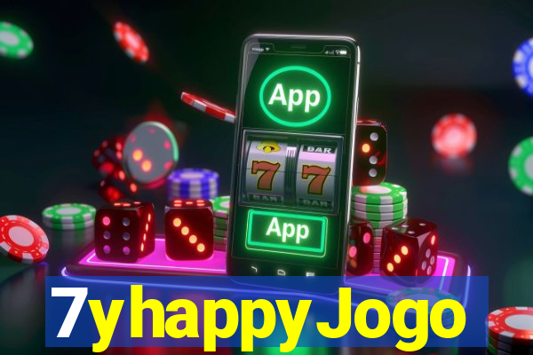 7yhappyJogo