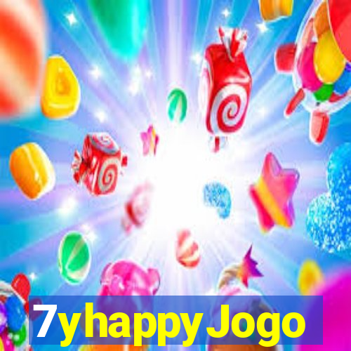 7yhappyJogo