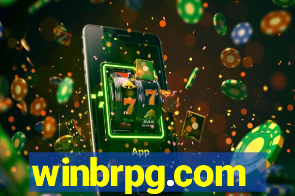 winbrpg.com