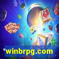 winbrpg.com