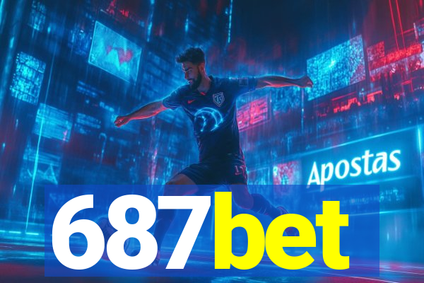 687bet