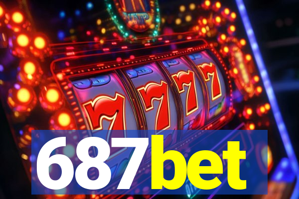 687bet