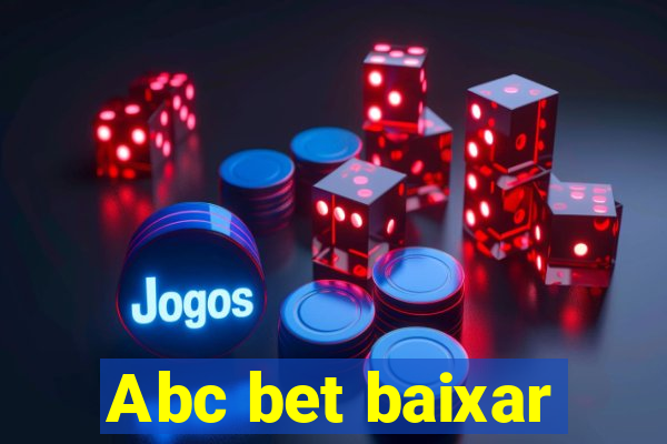 Abc bet baixar