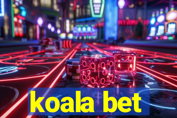 koala bet