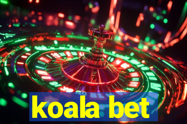 koala bet