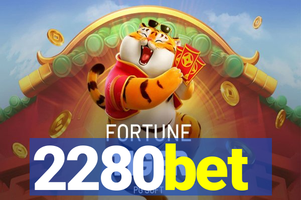 2280bet