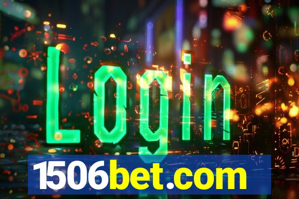 1506bet.com