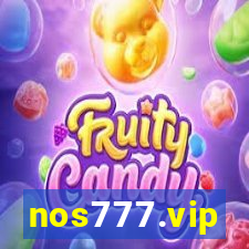 nos777.vip