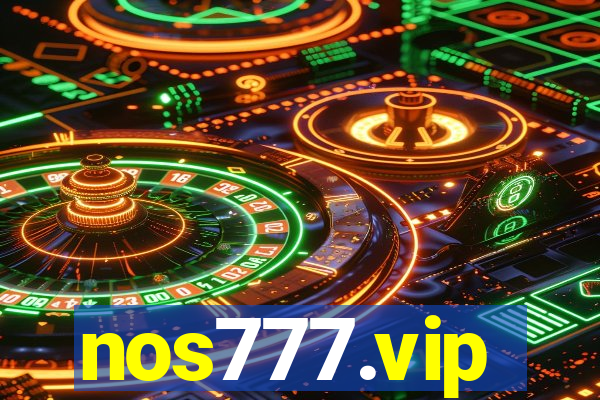 nos777.vip