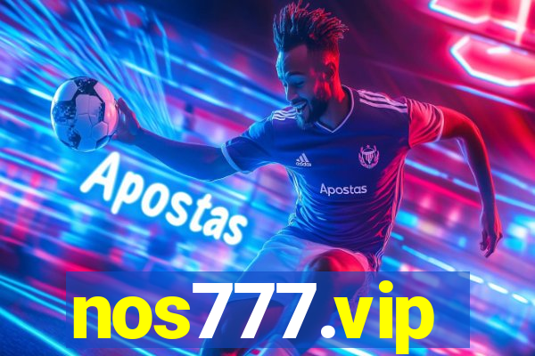 nos777.vip