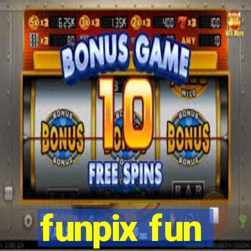 funpix fun