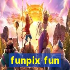 funpix fun