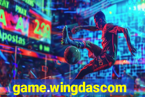 game.wingdascom