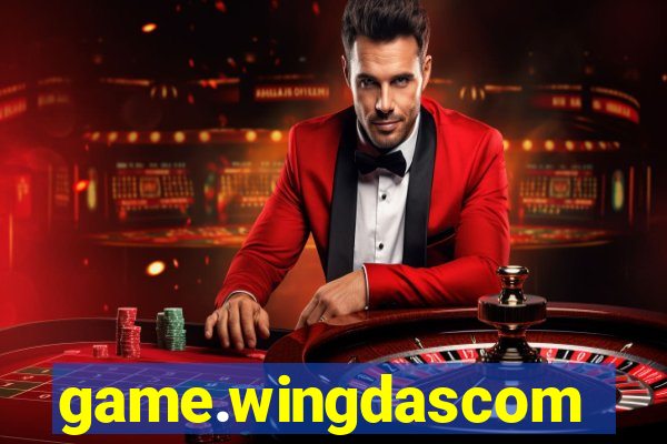 game.wingdascom