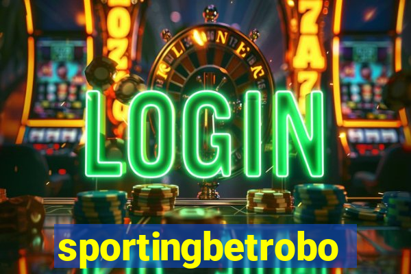 sportingbetrobo