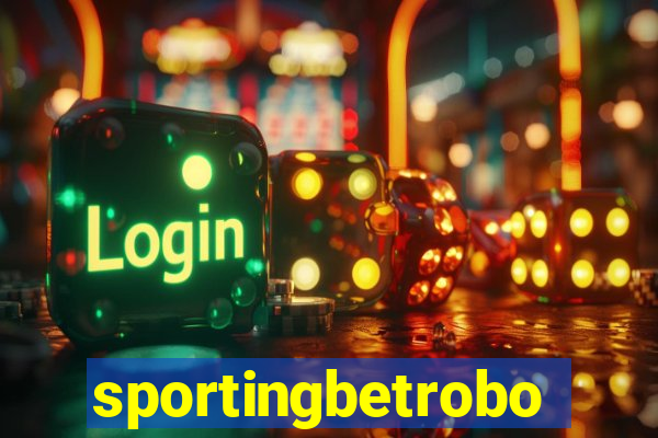 sportingbetrobo