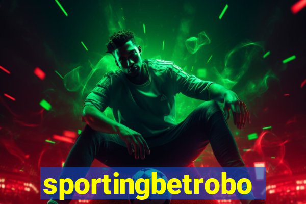 sportingbetrobo