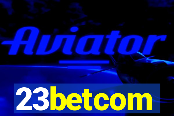 23betcom