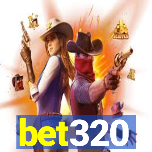 bet320