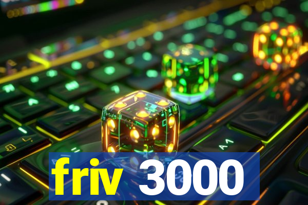 friv 3000