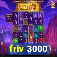 friv 3000