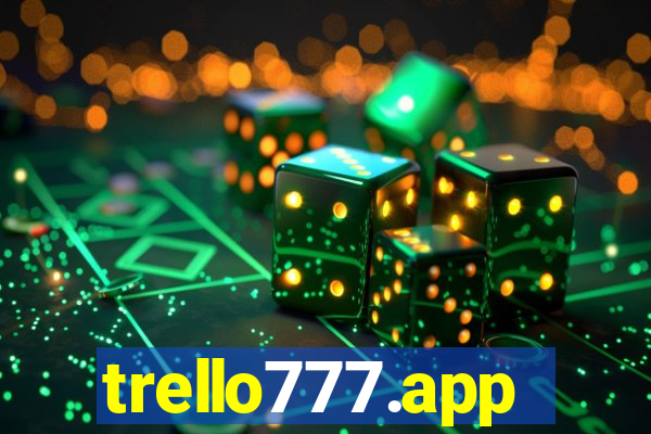 trello777.app