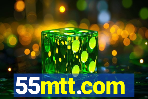 55mtt.com