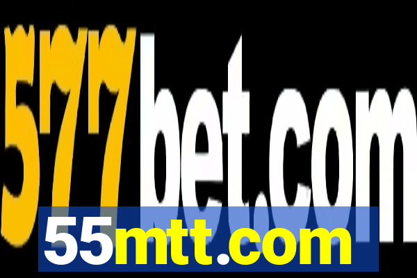 55mtt.com