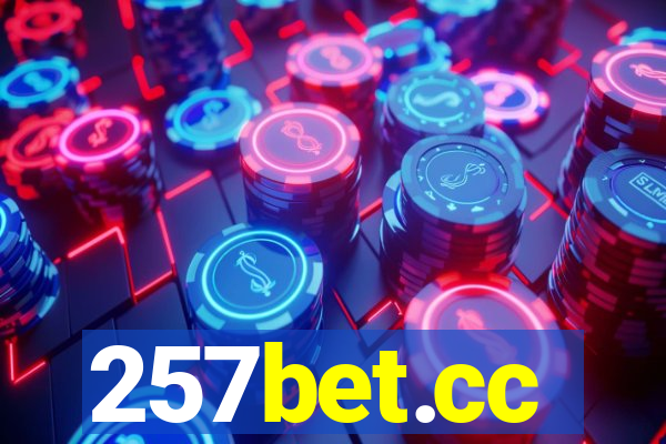 257bet.cc