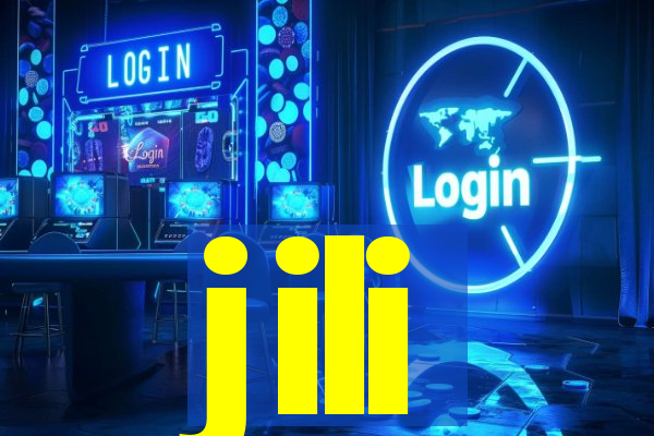 jili