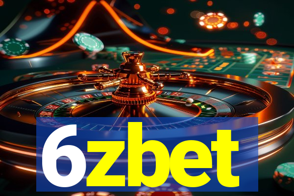 6zbet