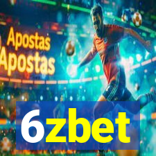 6zbet