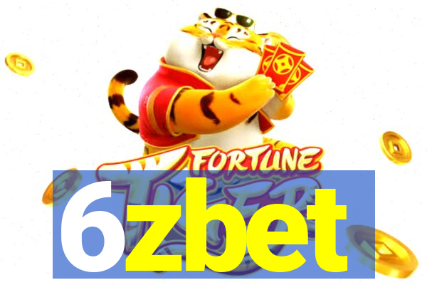 6zbet