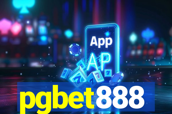 pgbet888