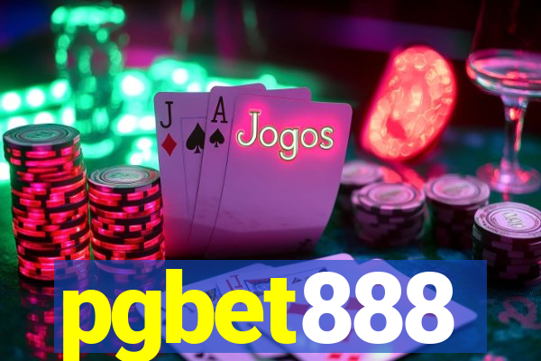 pgbet888