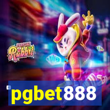 pgbet888