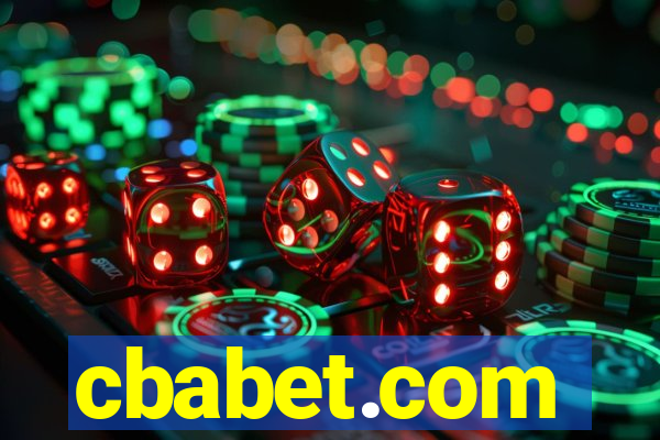 cbabet.com