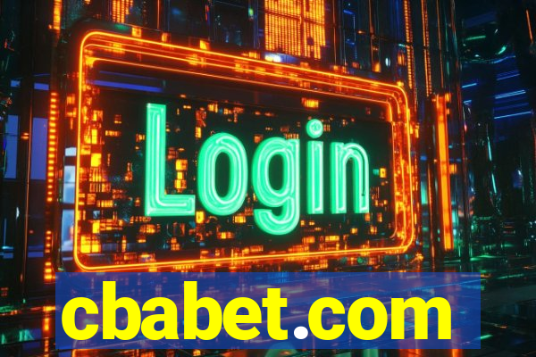 cbabet.com