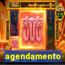 agendamento identidade uai betim