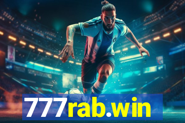 777rab.win