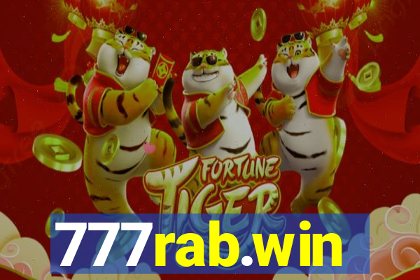 777rab.win